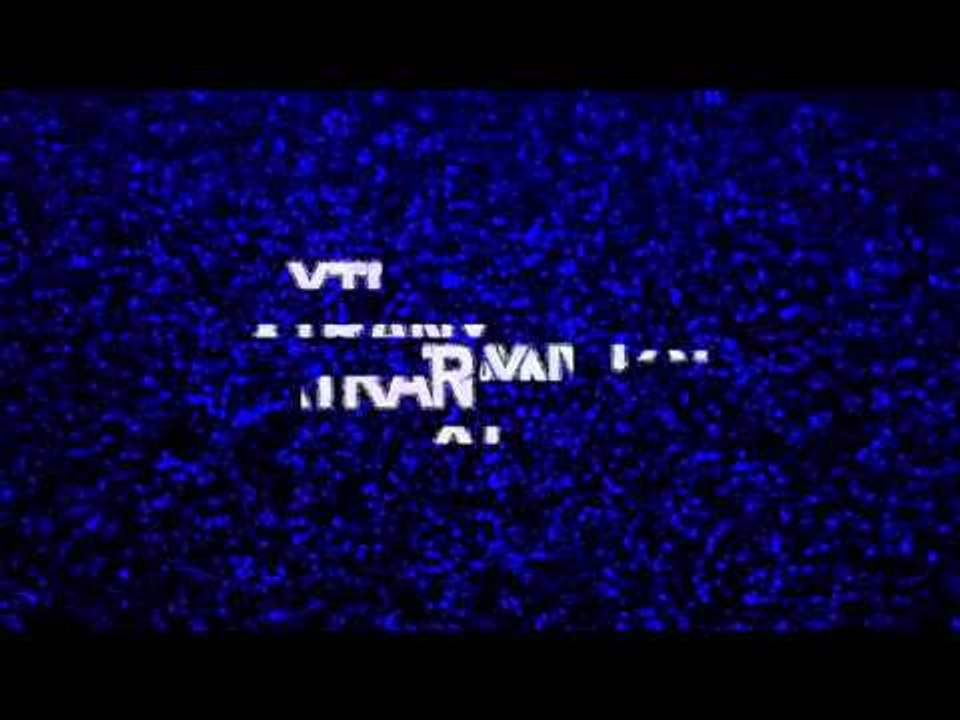 TV3 - 33 recomana - Xcèntric CCCB