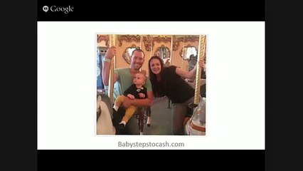 0-6 pack abs review - The KEY of Bremlett&#39;s Workouts