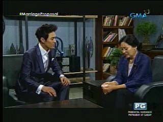 Ice Adonis February 1, 2016 Part 4