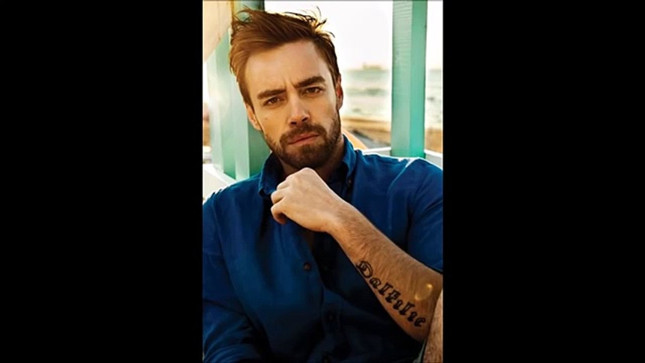 Murat Dalkılıç - Leyla (Soundtrack) 2016 - Aşk