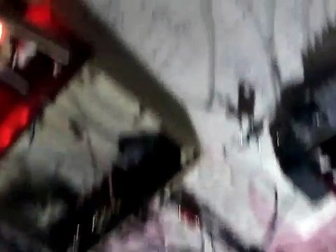 ขาย Triac Igbt Transistor Scr Diode