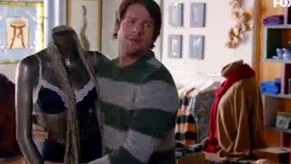 Finales Felices Temporada 2 Capitulo 17