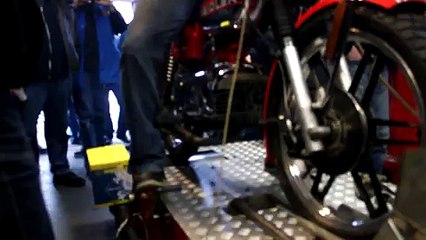 Testbank S&S 2009.MOV