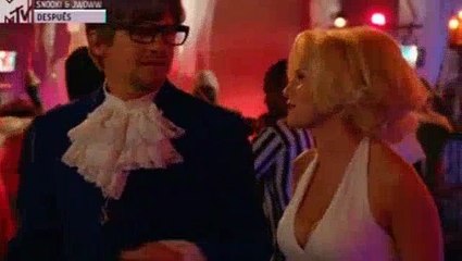 Finales Felices Temporada 2 Capitulo 05