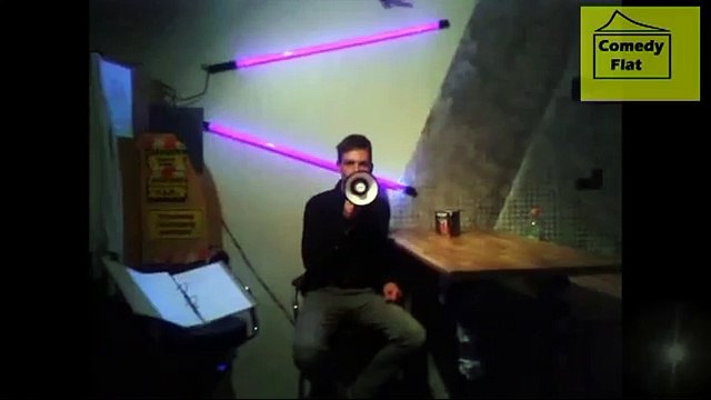 7 Dinge die sie nicht tun sollten wenn sie eine Frau ansprechen (03)