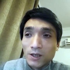 Testimonials 17960 USD (1)