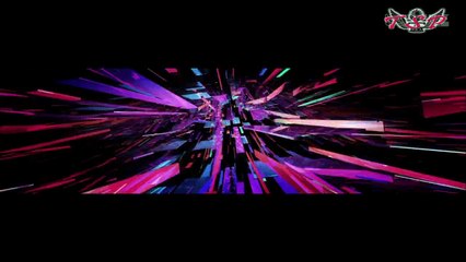 [TSP] LIVE TOUR TIME - 19 VCR + Survivor (FujiTV) Español + Karaoke