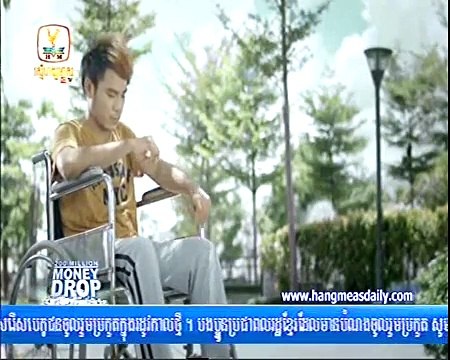 ជូនពរអូនឱ្យគេស្មោះនិងស្រី by Chhorn Sovannareach [Full MV] | HM VCD Vol. 161 [Full MV]