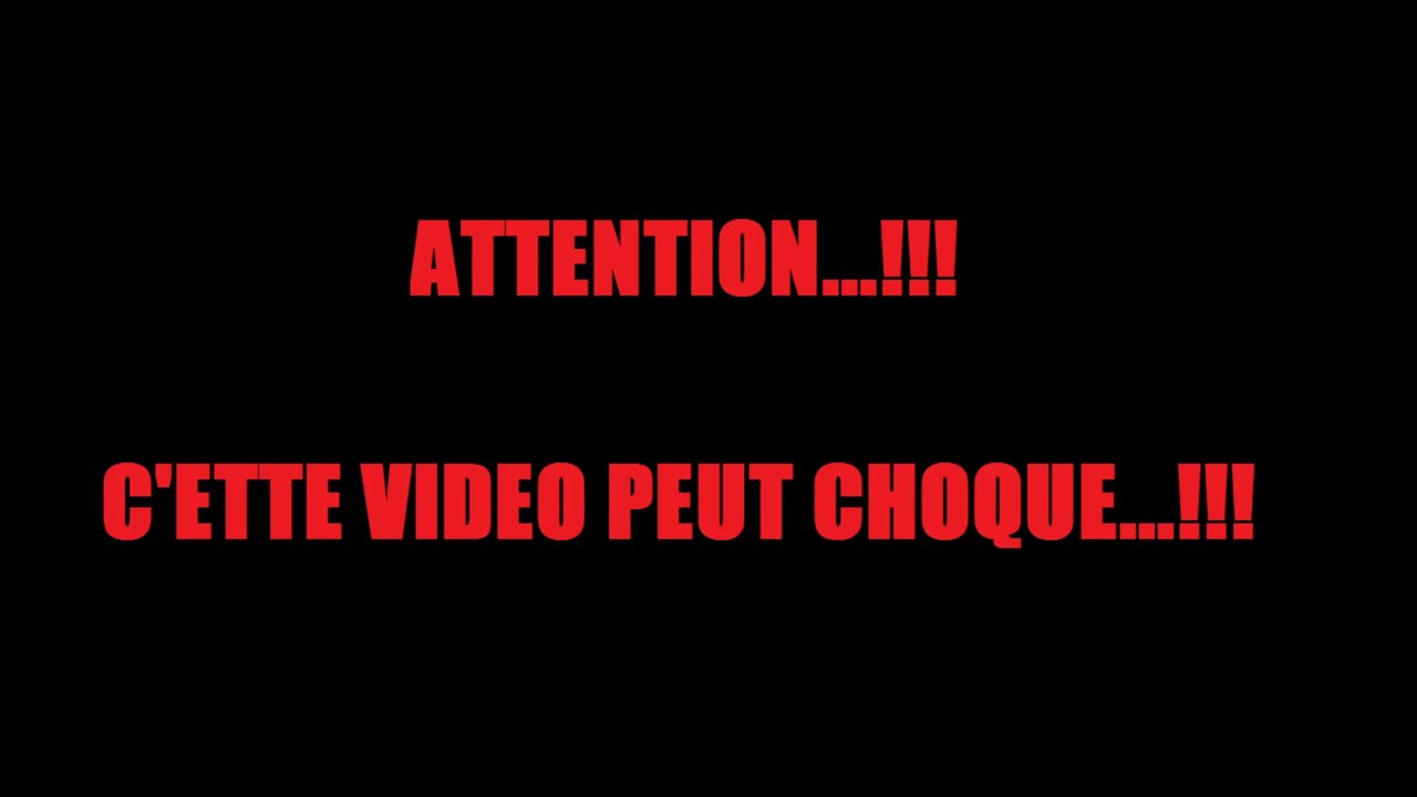 Le secret du nom antéchrist Par : ( Lucifer Pan...