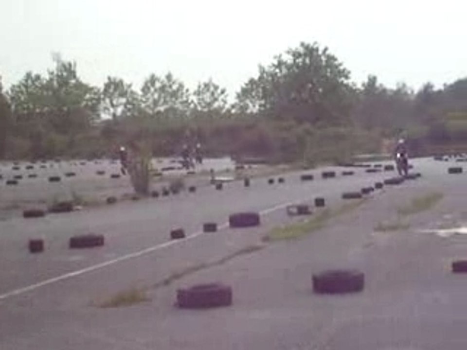 circuit