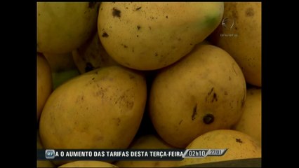 SAUDE - MANGAS DE BELEM 20160127 27/01/2016