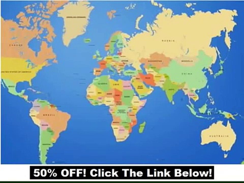 Monster Golf Swing Real Review + 50% Off Limited Time Only!!