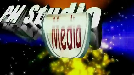 Khuda Hai Tere Andar Exclusive Song - Arijit Singh - Ghayal Once Again - Sunny Deol