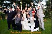 Quiero planear mi boda, para que sea espectacular!