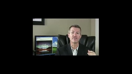 Penny Stock Conspiracy Best Discount Offer