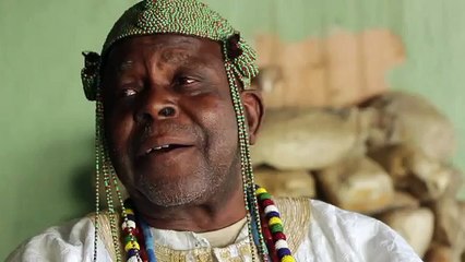 OnYukleme 56aecdf4d72f2