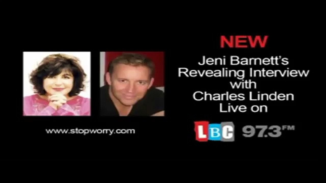 The Linden Method Review for Anxiety and Depression Disorders and Attacks