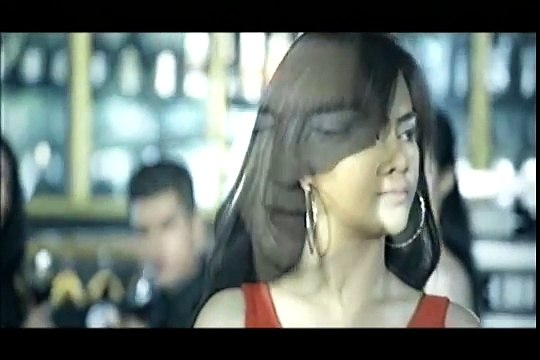 RHM CD Vol 535, បងមានថ្មី អូនមានគេ by Aok Sokunkanha, Aok Sokunkanha New Songs