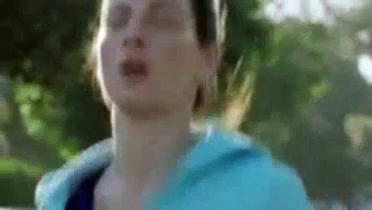 Hostages s1 e1
