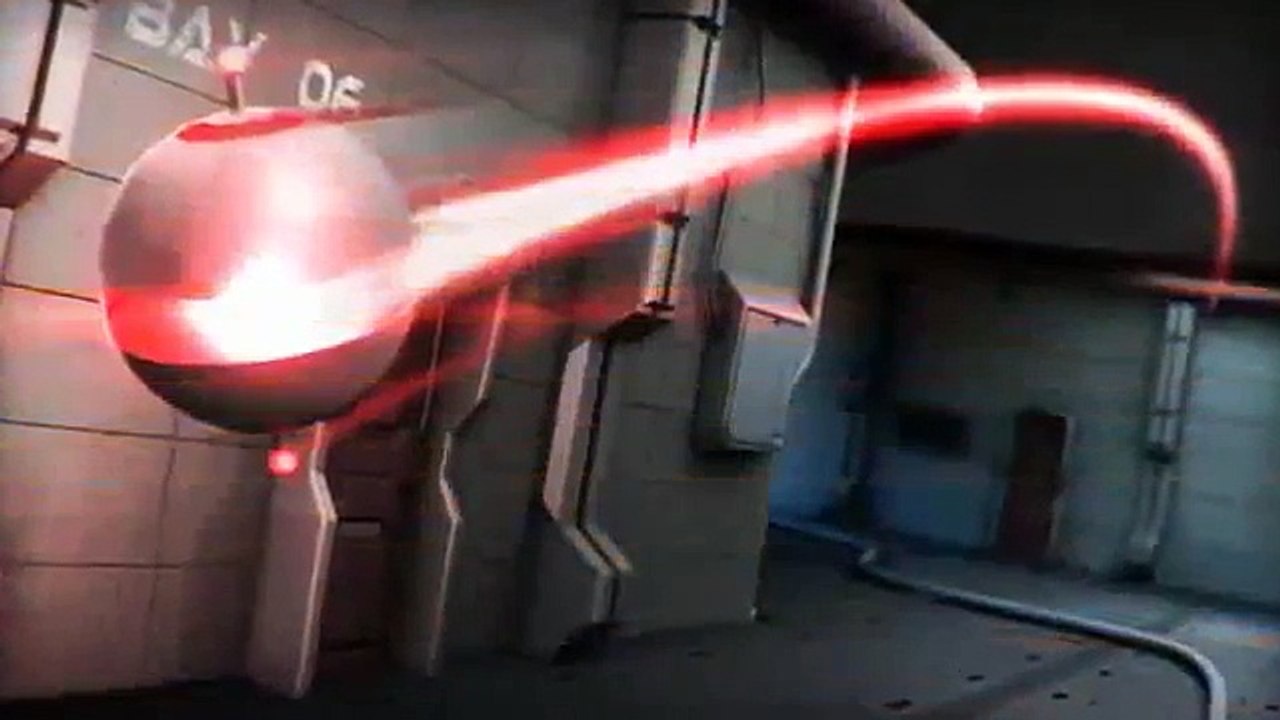 3ds Max Tutorial Introduction To Animation Clip1-12-12