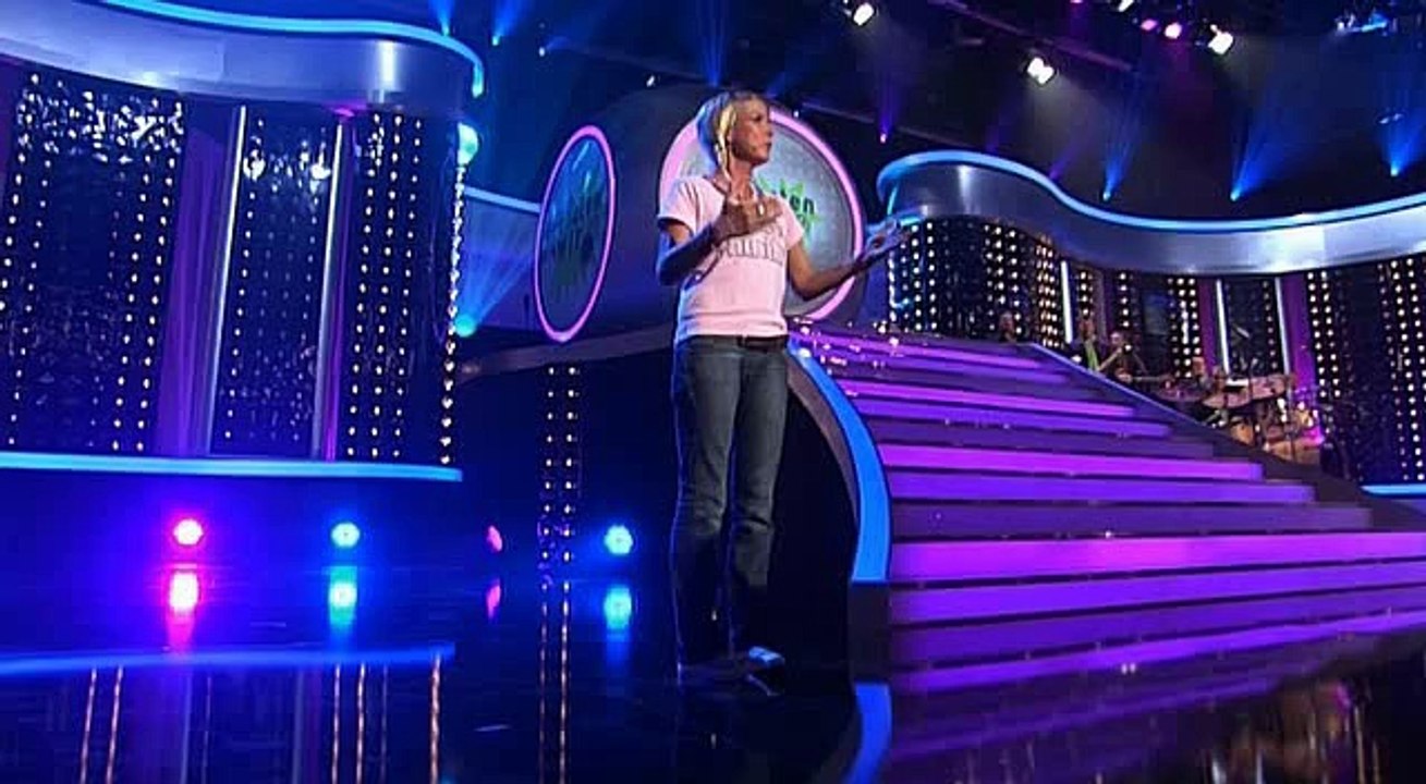 Granaten wie wir Staffel 2 Folge 5 deutsch german