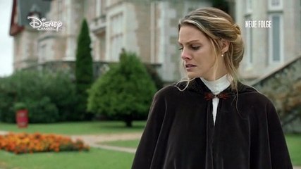 Grand Hotel Staffel 1 Folge 13 deutsch german