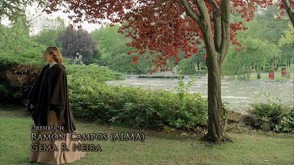 Grand Hotel Staffel 1 Folge 4 deutsch german