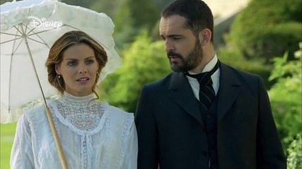 Grand Hotel Staffel 1 Folge 7 deutsch german
