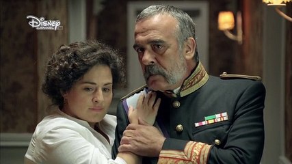 Grand Hotel Staffel 1 Folge 8 deutsch german