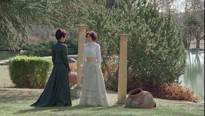 Grand Hotel Staffel 2 Folge 10 deutsch german