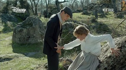 Grand Hotel Staffel 2 Folge 2 deutsch german