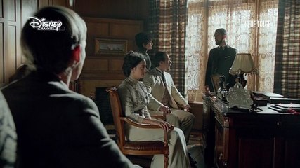 Grand Hotel Staffel 2 Folge 24 deutsch german