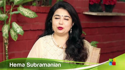 Ghee Mysore pak | Ventuno Home Cooking