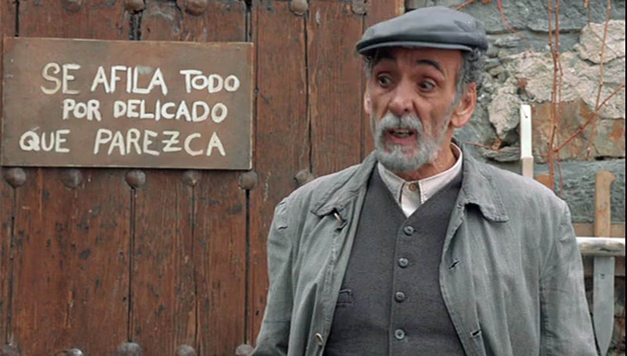 Grand Hotel Staffel 2 Folge 7 deutsch german