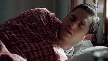 Grand Hotel Staffel 3 Folge 10 deutsch german