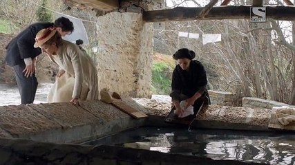 Grand Hotel Staffel 3 Folge 13 deutsch german