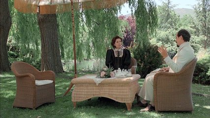 Grand Hotel Staffel 3 Folge 22 deutsch german