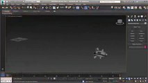 3ds Max Tutorial Introduction To Animation Clip3-14-14