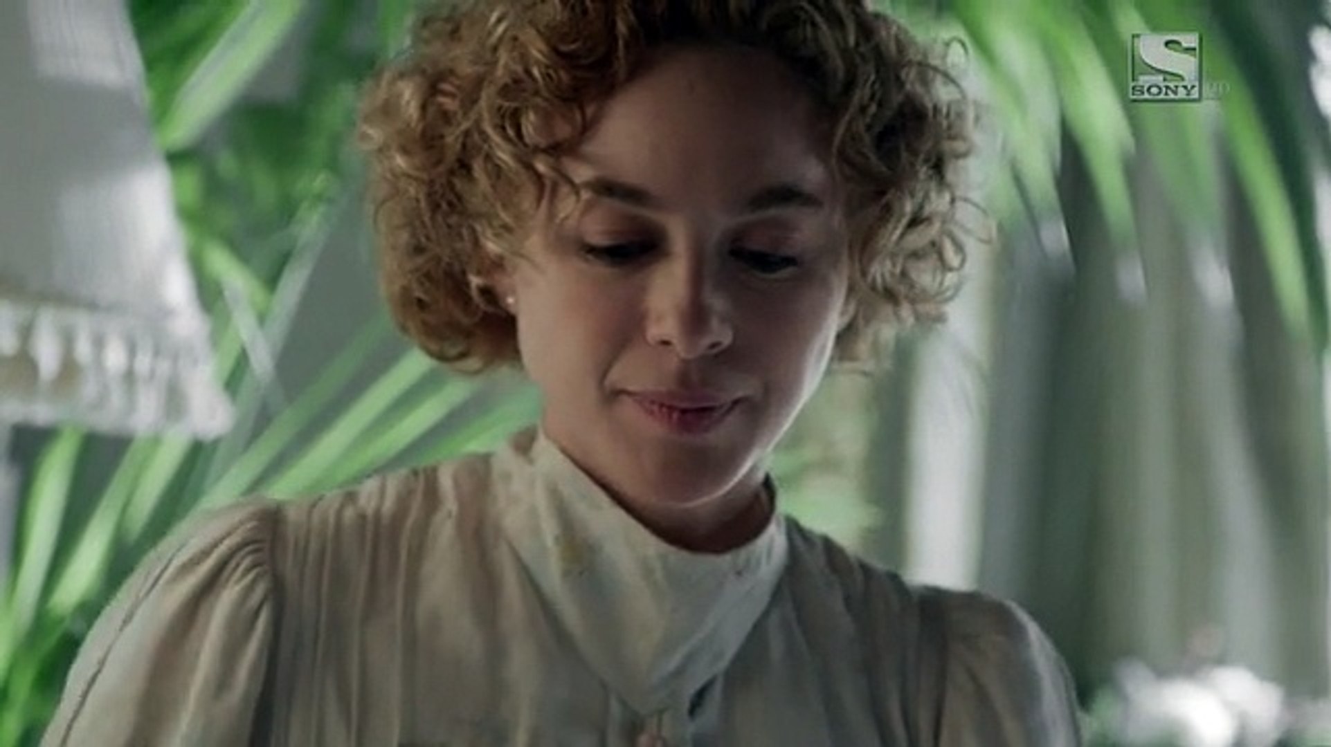 Grand Hôtel Saison 3 épisode 9 Grand Hotel s3-9 - video Dailymotion