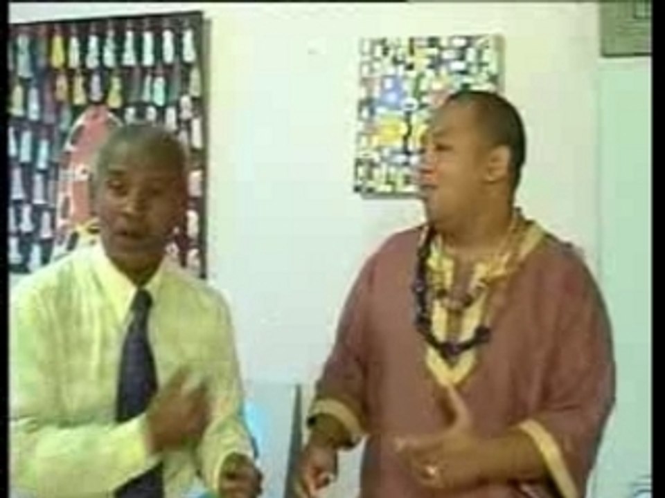DEDESSE - Kaza malahelo