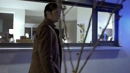 der letzte bulle Staffel 5 Folge 2 deutsch german