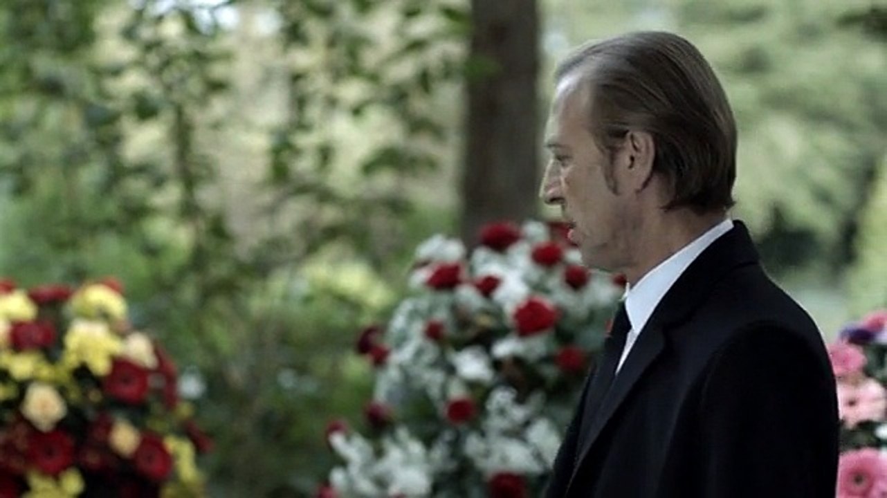 der letzte bulle Staffel 5 Folge 3 deutsch german