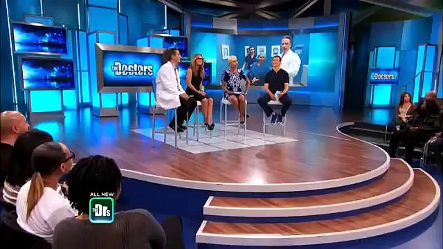 Facelift Without Surgery Plastic Surgery