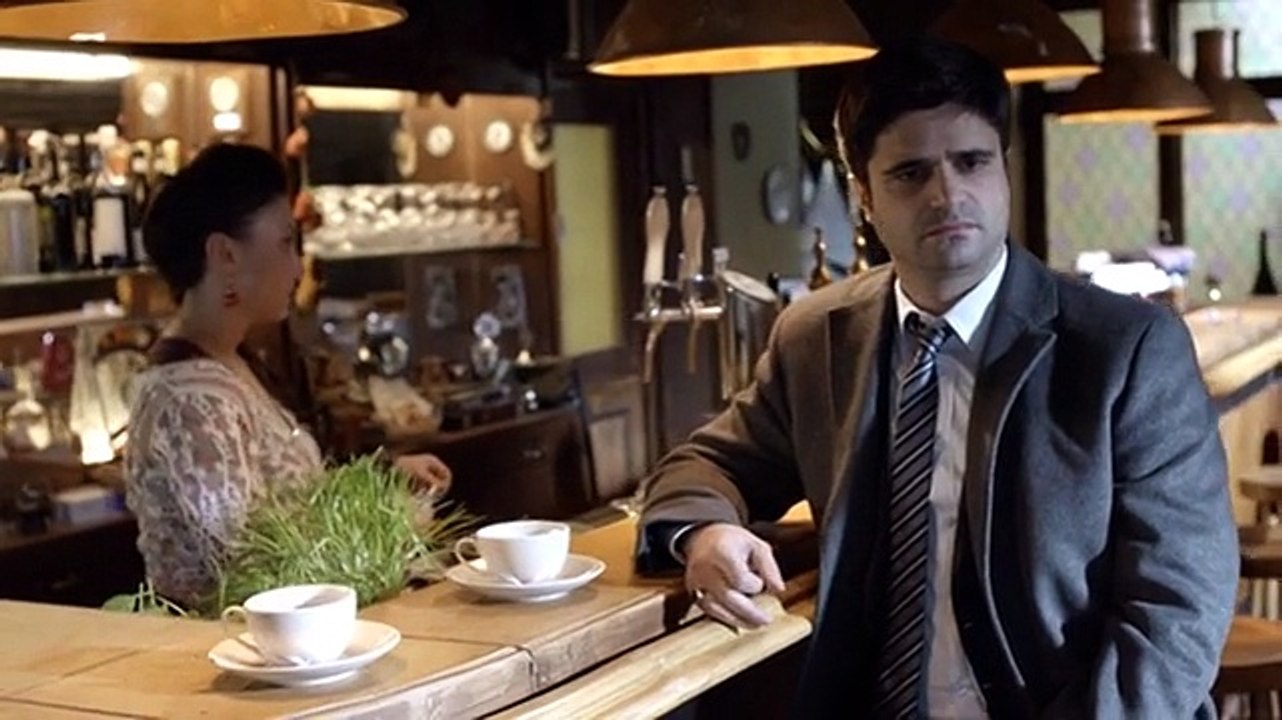 der letzte bulle Staffel 5 Folge 5 deutsch german