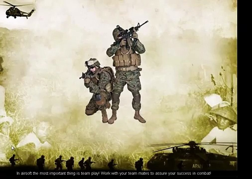 Video Spin Blaster Pro - Video Creator Tutorials - 9install.com