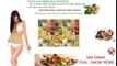 Are Healthy Choice Usa Vending,Paleo Recipe Book,Brand New Paleo Cookbook,Reviews,Ebook,Tips,Recipes