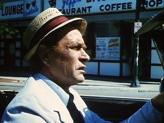 Der Nachtjaeger Staffel 1 Folge 3 deutsch german