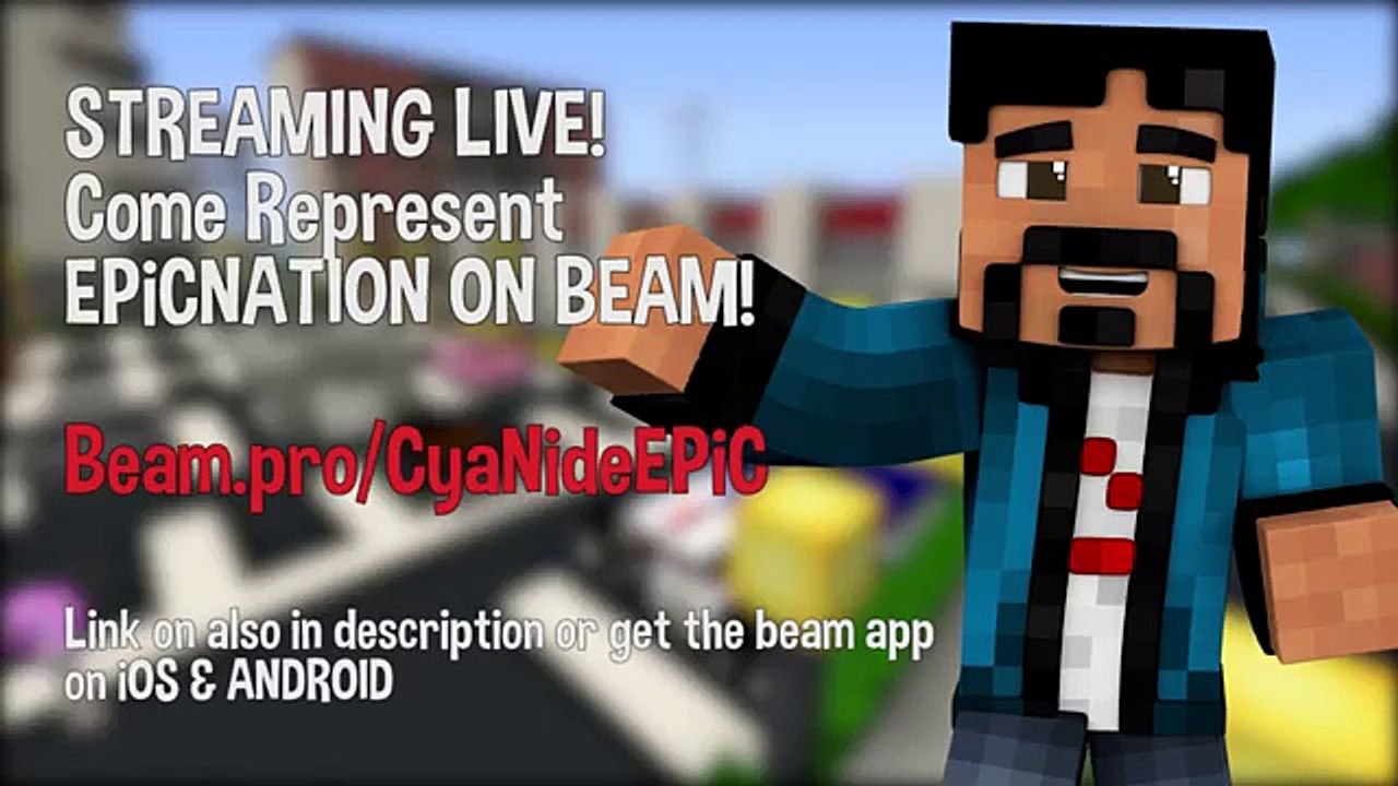 MY NEW CYTECH MODPACK! COME CHECK THIS OUT! :D (World Music 720p)