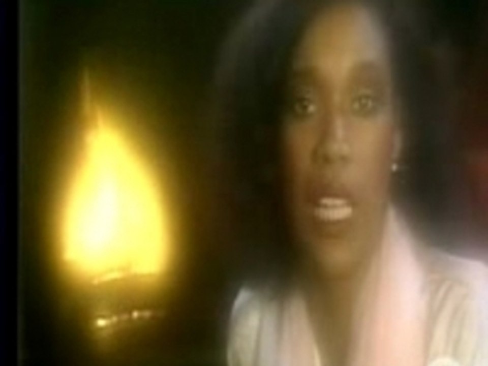Pointer Sisters - Slow Hand