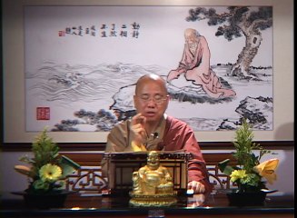 Dharma Q_A Episode 62  Ven. Guan Cheng